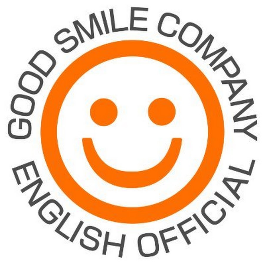 Good Smile Company English 