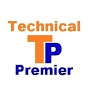 Technical Premier