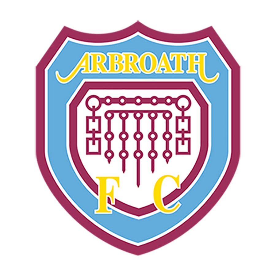Arbroath FC 36NilTV