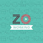 Zoworking