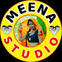 Meena Studio Jagatpura