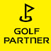 GOLF Partner USA