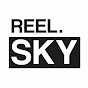 Reel Sky