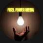 PIXEL POWER MEDIA