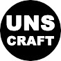 Uns Craft