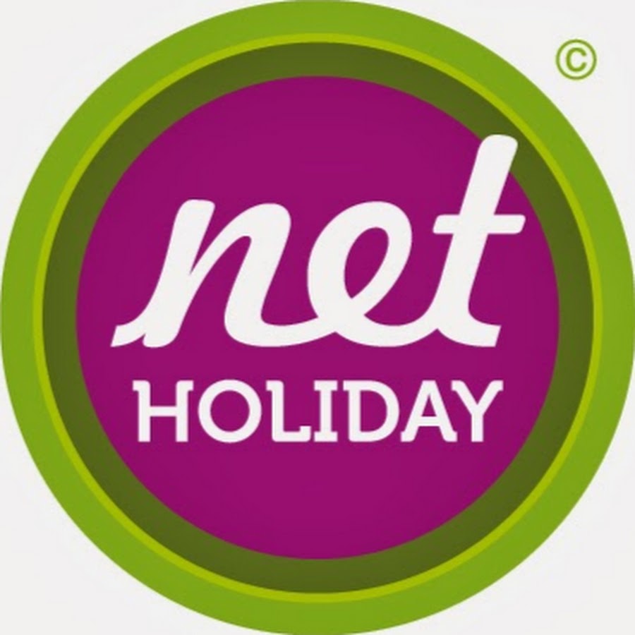Net Holiday