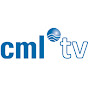 CML TV Cayman Islands