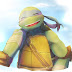 logo Leonardo Hamato