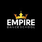 Empire Dance School Manaus