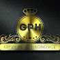 GPH Gipsy Peto Hronovce