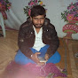 Rohankumar Sharma