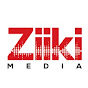 Ziiki Media