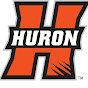 Huron Tiger Network - HTN6