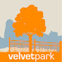 Velvetpark Media