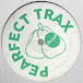 Pearfect Trax