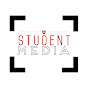 UofU Student Media