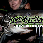 3 Rivers Fishing Adventures
