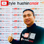 STYLE HUAHIN ONAIR