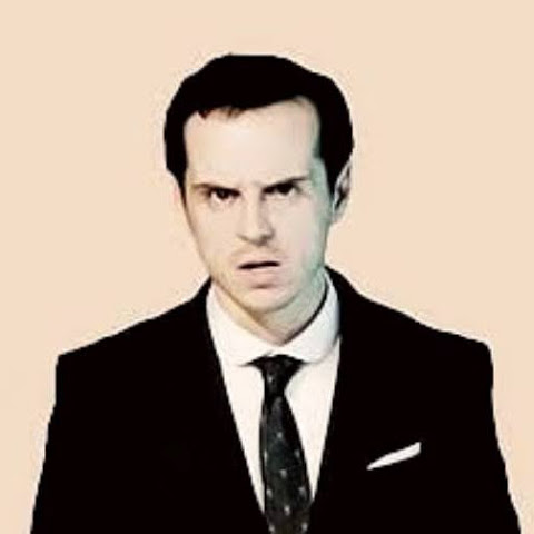 influencer profile picture