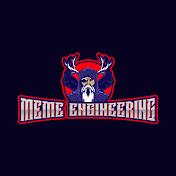 Meme Engineering