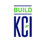 Build KCI