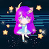 logo Ilinya -chan