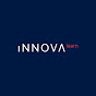 Innova Learn