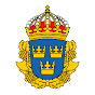 Polisen