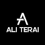 Ali Terai