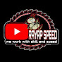 rayap speed