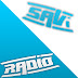 logo Savi Radio