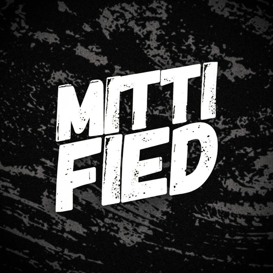 Mitti Fied @MittiFiedOfficial