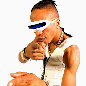 Richie Longomba