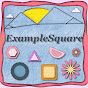 ExampleSquare