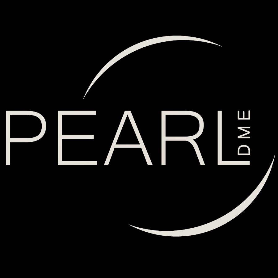 Pearl DME