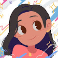 Artist Thumbnail