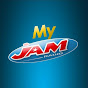 JAM TV