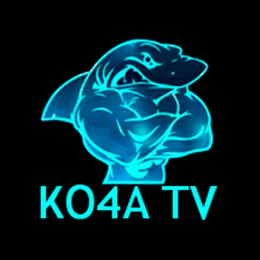 KO4A TV