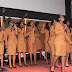 Gisubizo Ministries Kampala