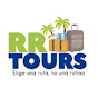 RR TOURS