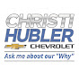 Christi Hubler Chevrolet