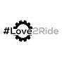 Love2Ride