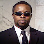 Andrew A. Odoi