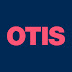 logo Otis Elevator Co.