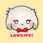 LAVILIFE!