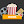 movietrailerssourcehd avatar