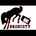 logo broncotv