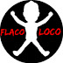 logo Flacoloco