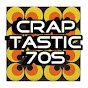 Craptastic 70s