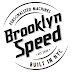 BROOKLYN SPEED